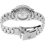 Prospex Marinemaster 40mm