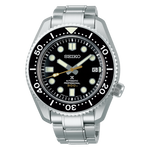 Prospex Sea 44mm