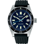 55th Anniversary Limited Edition Automatic Divers, Prospex Sea 40mm