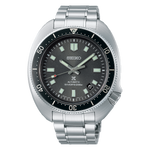 Prospex Sea 44mm