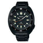 Black Series Limited Edition, Prospex Sea 44mm