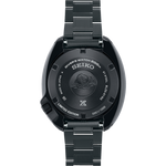 Black Series Limited Edition, Prospex Sea 44mm