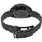 Black Series Limited Edition, Prospex Sea 44mm