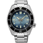 Prospex Sea 43mm