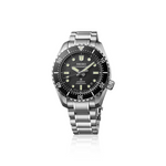 Prospex Marinemaster 43mm