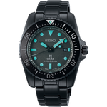 Prospex Sea 40mm Limited Edition