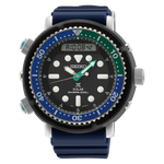 Prospex Sea 48mm