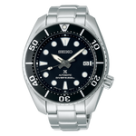 Prospex Sea 45mm