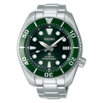 Prospex Sea 45mm