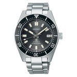 Prospex Sea 40mm