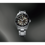 Prospex Sea 40mm