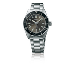 Prospex Sea 40mm