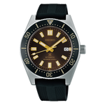 Prospex Sea 40mm