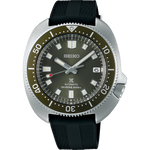 Prospex Sea 42mm