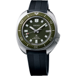 Prospex Sea 42mm