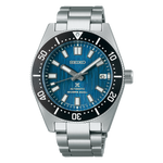 Save the Ocean Special Edition, Prospex Sea 40mm