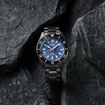 Save the Ocean Special Edition, Prospex Sea 40mm