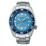 Save the Ocean Special Edition, Prospex Sea 42mm