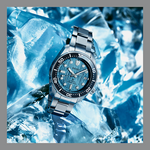 Save the Ocean Special Edition, Prospex Sea 42mm