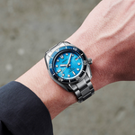 Save the Ocean Special Edition, Prospex Sea 42mm