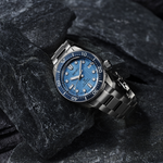 Save the Ocean Special Edition, Prospex Sea 42mm