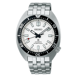 Prospex Sea 41mm