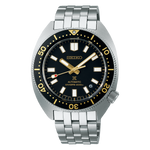 Prospex Sea 41mm