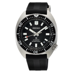 Prospex Sea 41mm