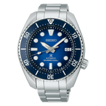 Prospex Sea 45mm