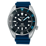 Prospex Sea "Padi" 45mm