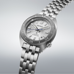 110th Anniversary Watchmaking, Prospex Sea 41mm