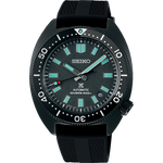 Prospex Sea Limited Edition 41mm