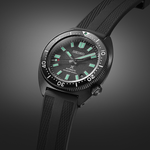 Prospex Sea Limited Edition 41mm