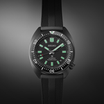 Prospex Sea Limited Edition 41mm