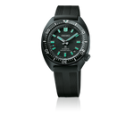 Prospex Sea Limited Edition 41mm