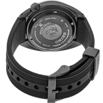 Prospex Sea Limited Edition 41mm