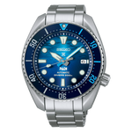 PADI Special Edition, Prospex Sea 45mm