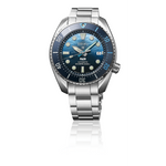 PADI Special Edition, Prospex Sea 45mm