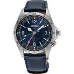 Prospex Land GMT 40mm