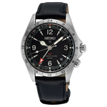 Prospex Land GMT 40mm