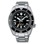 GMT Diver's, Prospex Sea 42mm