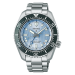 110th Watchmaking Anniversary Prospex Sea Save the Ocean Limited Edition, 42mm