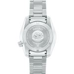 110th Watchmaking Anniversary Prospex Sea Save the Ocean Limited Edition, 42mm