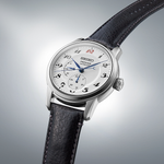 110th Anniversary of watchmaking Special Edition, Presage Craftsmanship 40mm