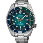 Prospex Sea 'Whitsunday' Limited Edition 45mm