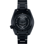 Black Series Limited Edition, Prospex Sea 45mm