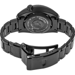 Black Series Limited Edition, Prospex Sea 45mm