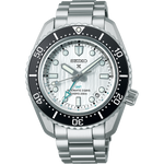 Save the Ocean Special Edition, GMT Prospex Sea 42mm