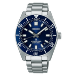 Prospex Sea 40mm