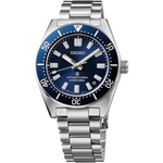 Prospex Sea 40mm